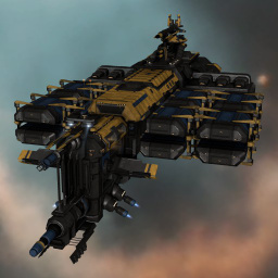 Rorqual