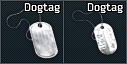 Dogtag