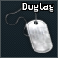 Dogtag