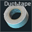 Duct Tape