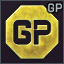 GP Coin