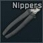 Nippers