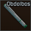 Cocktail "Obdolbos"