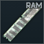 RAM