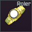 Roler Watch