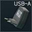 USB Adapter