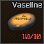 Vaseline