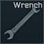 Wrench