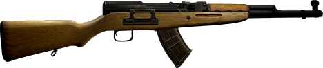 OP-SKS