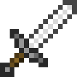 Undead Sword