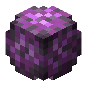 Ender Artifact