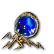 Added Lightning Damage support
