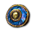 Blastchain Mine