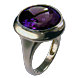 Rare Ring