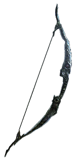 Rare Bow