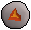 Lava Rune