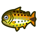 Dorado