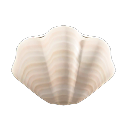 Shell Set