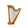 Harp