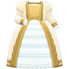 Noble Dress