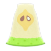 Pear Dress