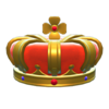 Royal Crown