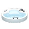 Whirlpool Bath