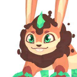 Bunbun