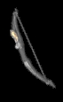 M'avina's Caster
