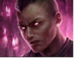 ACOLYTE OF CHAYULA