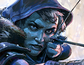 DEADEYE