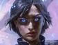 CHRONOMANCER