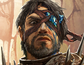 GEMLING LEGIONNAIRE