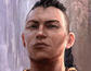 INVOKER
