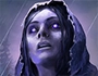 LICH