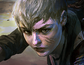 PATHFINDER