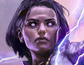 STORMWEAVER