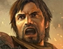 TACTICIAN 