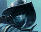WITCHHUNTER