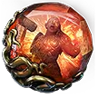 Ancestral Cry