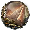 Earthshatter