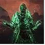 Encase in Jade
