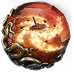 Forge Hammer