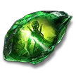 Lightning Attunement