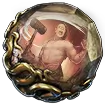 Seismic Cry