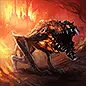 Infernal Hound
