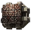 Ancient Crisis Fragment