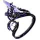 Blackflame 