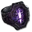 Blackheart