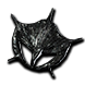 Broken Circle Artifact